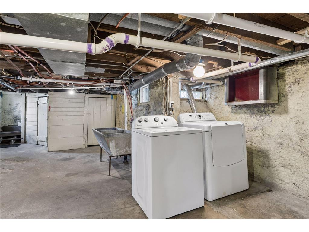 235 Charles Avenue Saint Paul MN 55103 7096586 image29