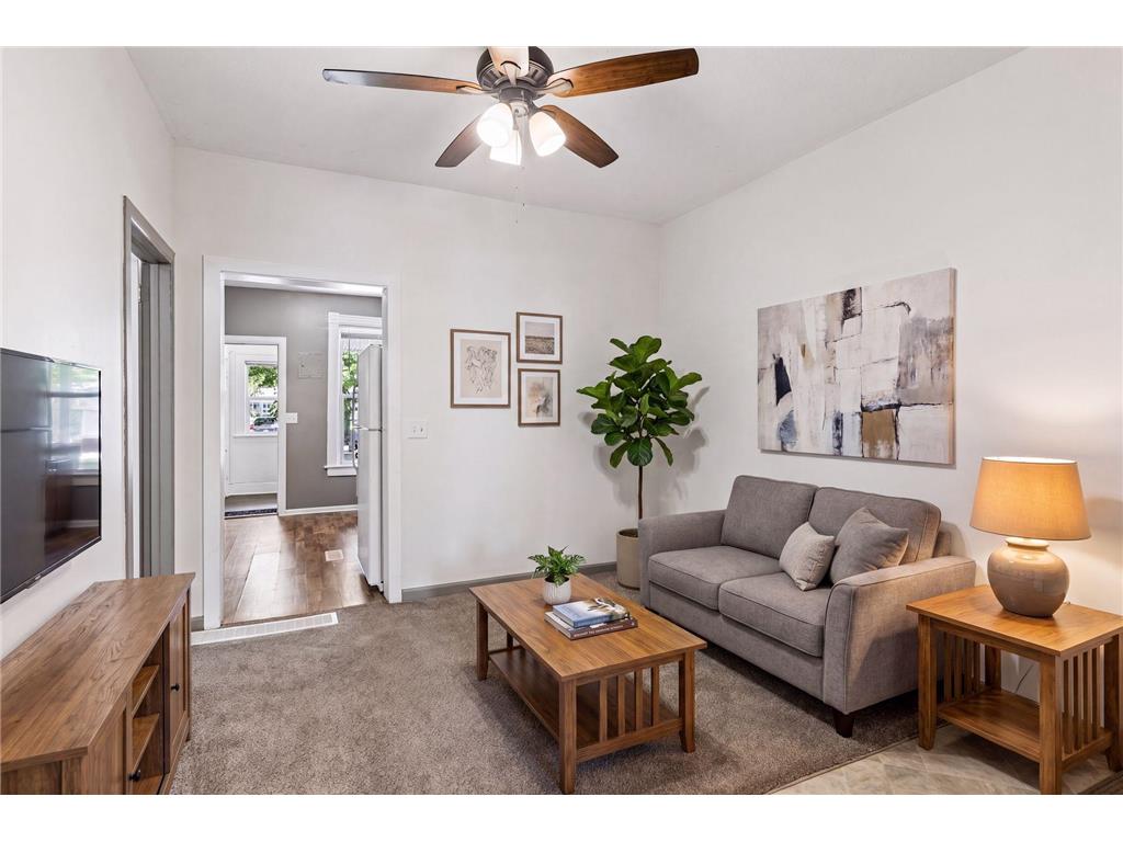 235 Charles Avenue Saint Paul MN 55103 7096586 image3