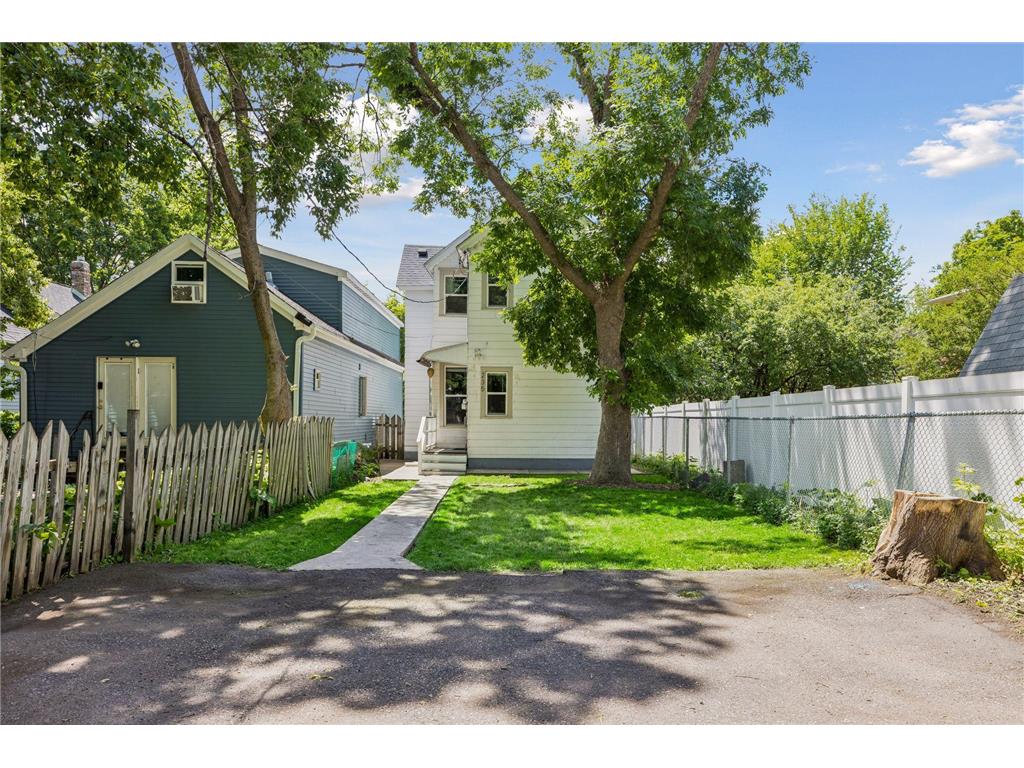 235 Charles Avenue Saint Paul MN 55103 7096586 image30