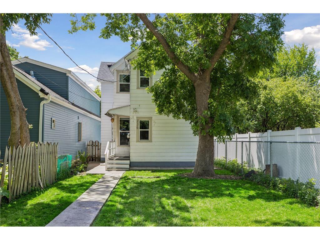235 Charles Avenue Saint Paul MN 55103 7096586 image31