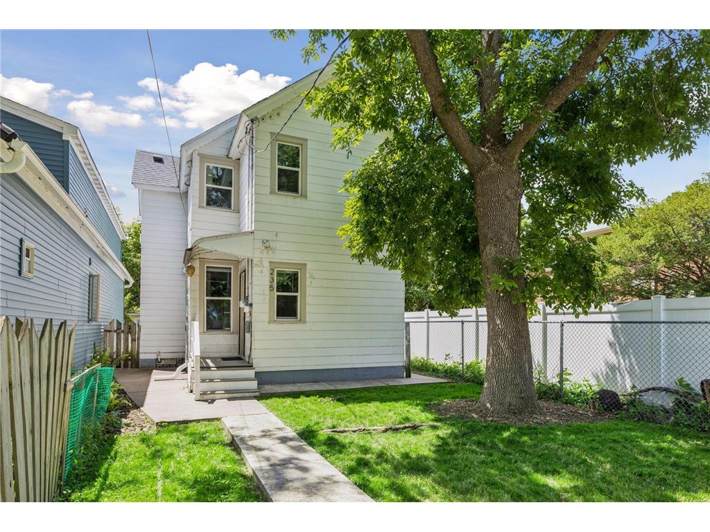 235 Charles Avenue Saint Paul MN 55103 7096586 image32