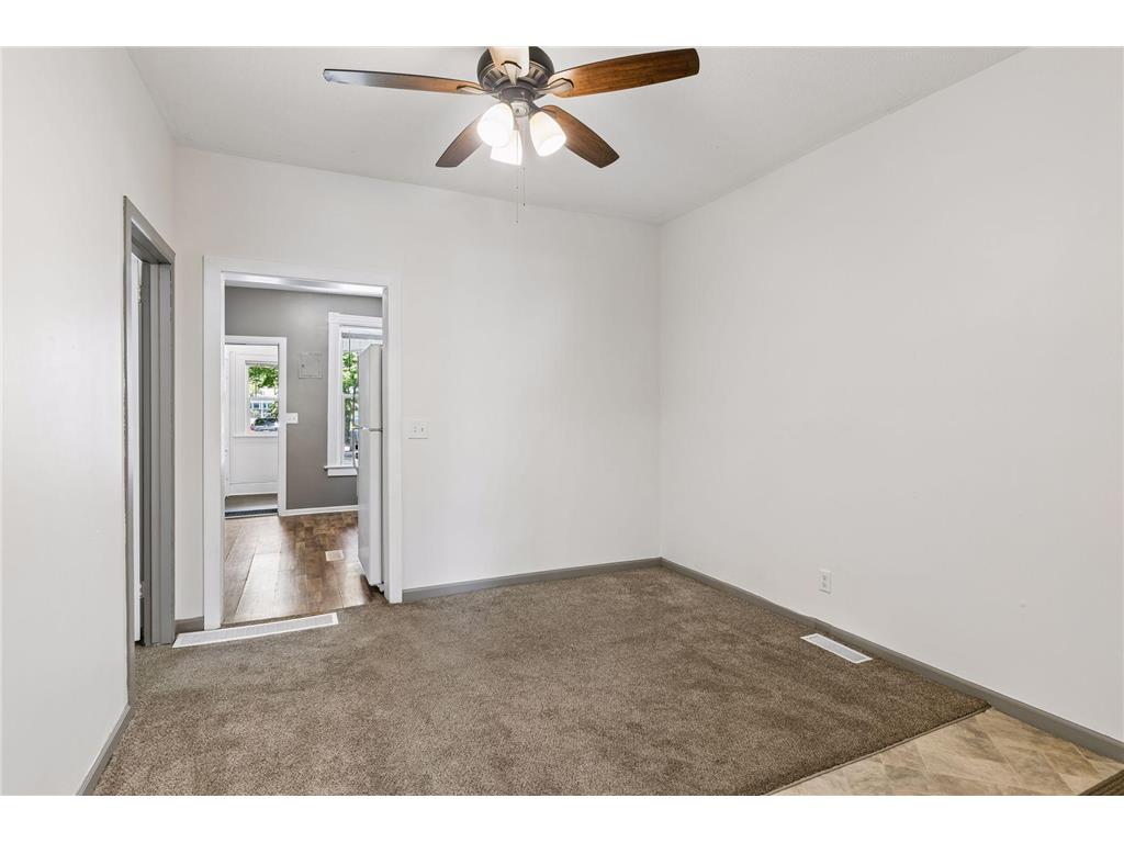 235 Charles Avenue Saint Paul MN 55103 7096586 image5