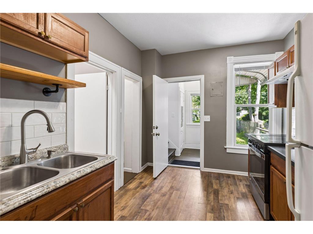 235 Charles Avenue Saint Paul MN 55103 7096586 image6