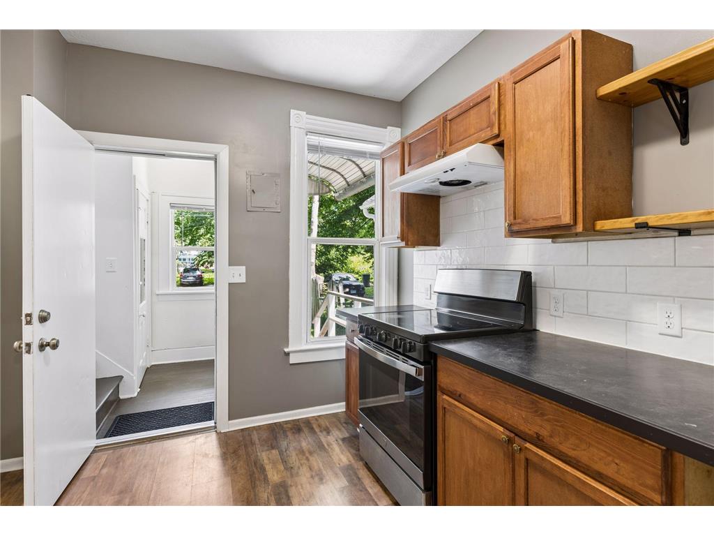 235 Charles Avenue Saint Paul MN 55103 7096586 image7