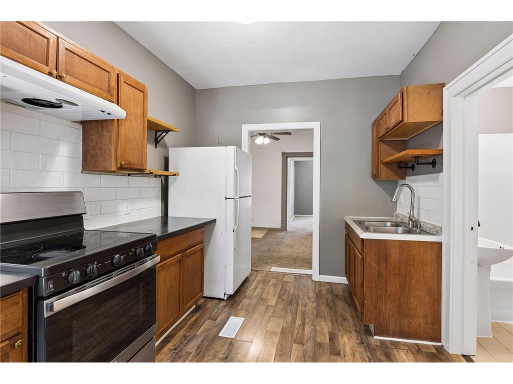 235 Charles Avenue Saint Paul MN 55103 7096586 image8