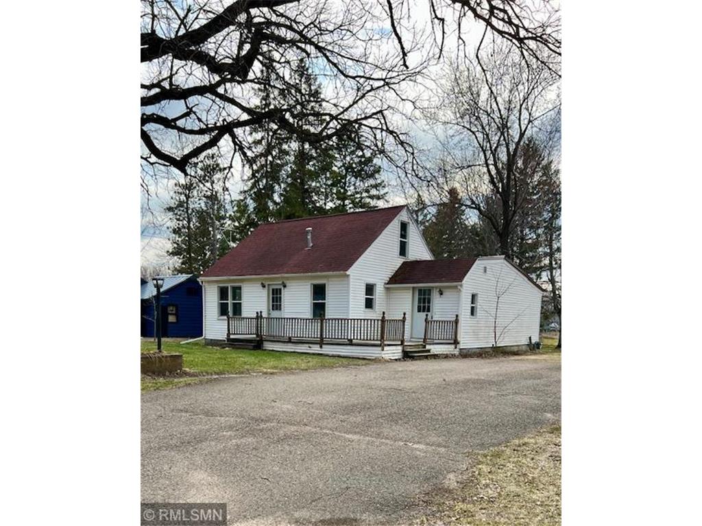 235 Church Street Woodville WI 54028 6702406 image1