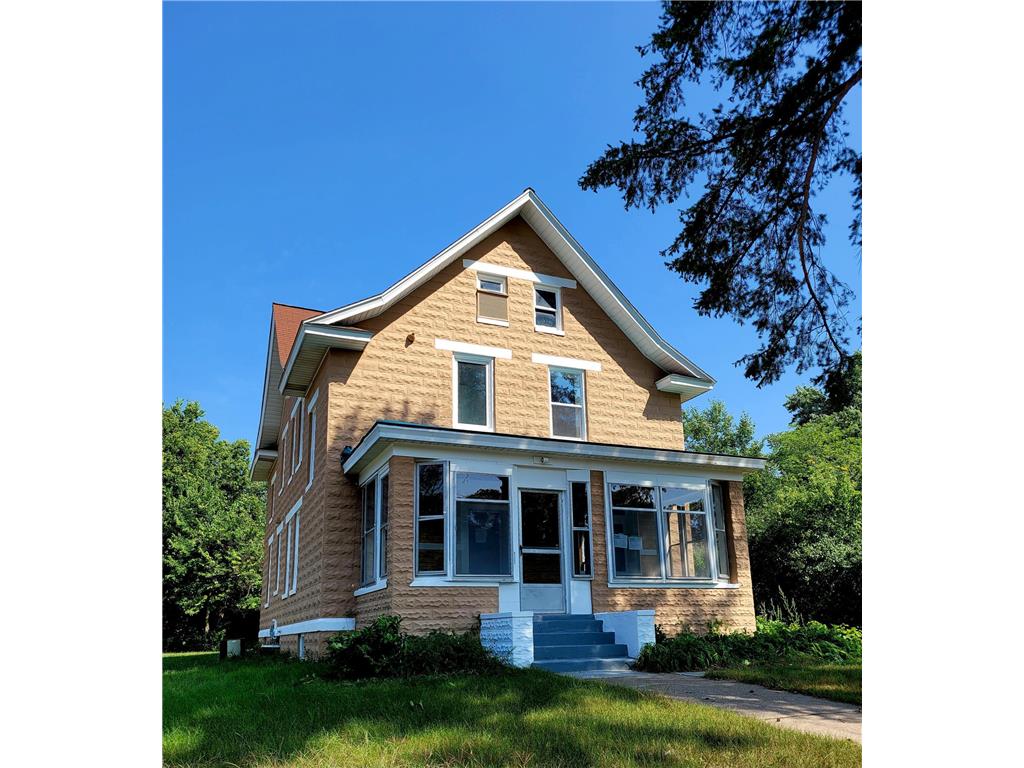 235 Cottage Avenue W Saint Paul MN 55117 6425857 image1