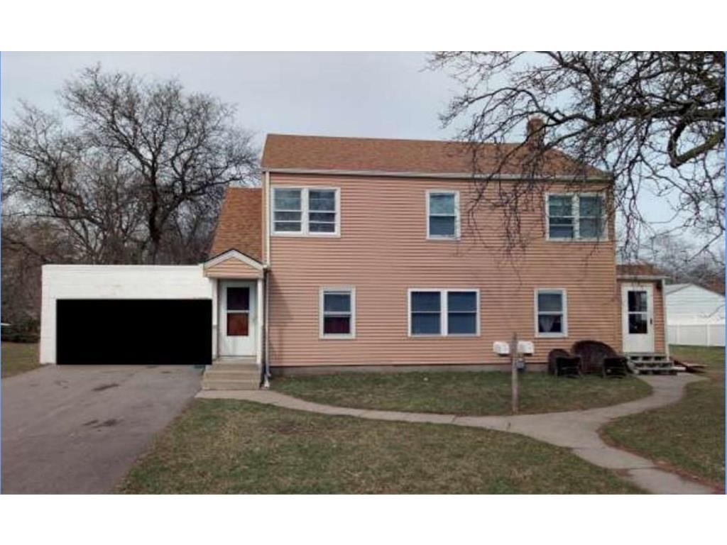 235 Dakota Street West Saint Paul MN 55118 6328872 image1