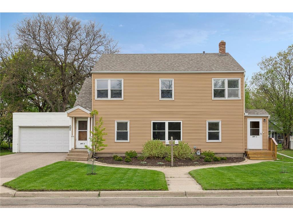 235 Dakota Street West Saint Paul MN 55118 7069694 image1
