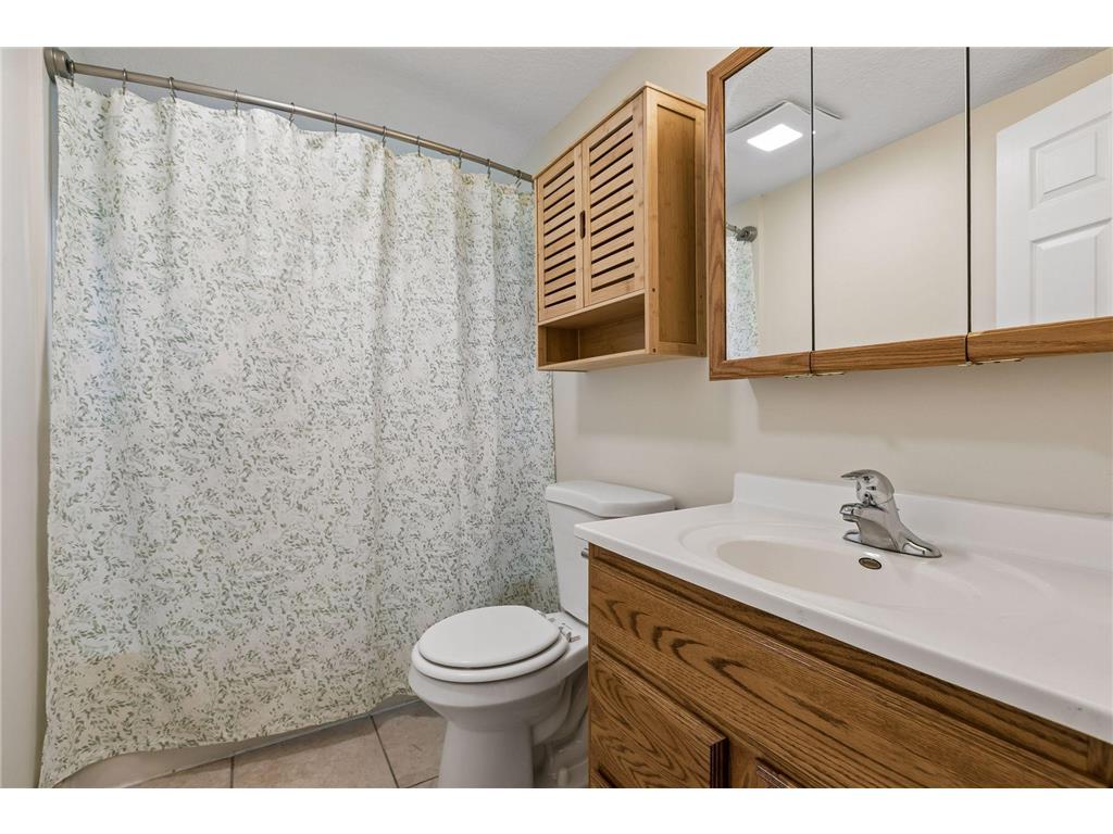 235 Dakota Street West Saint Paul MN 55118 7069694 image12