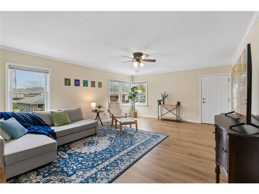 235 Dakota Street West Saint Paul MN 55118 7069694 image15