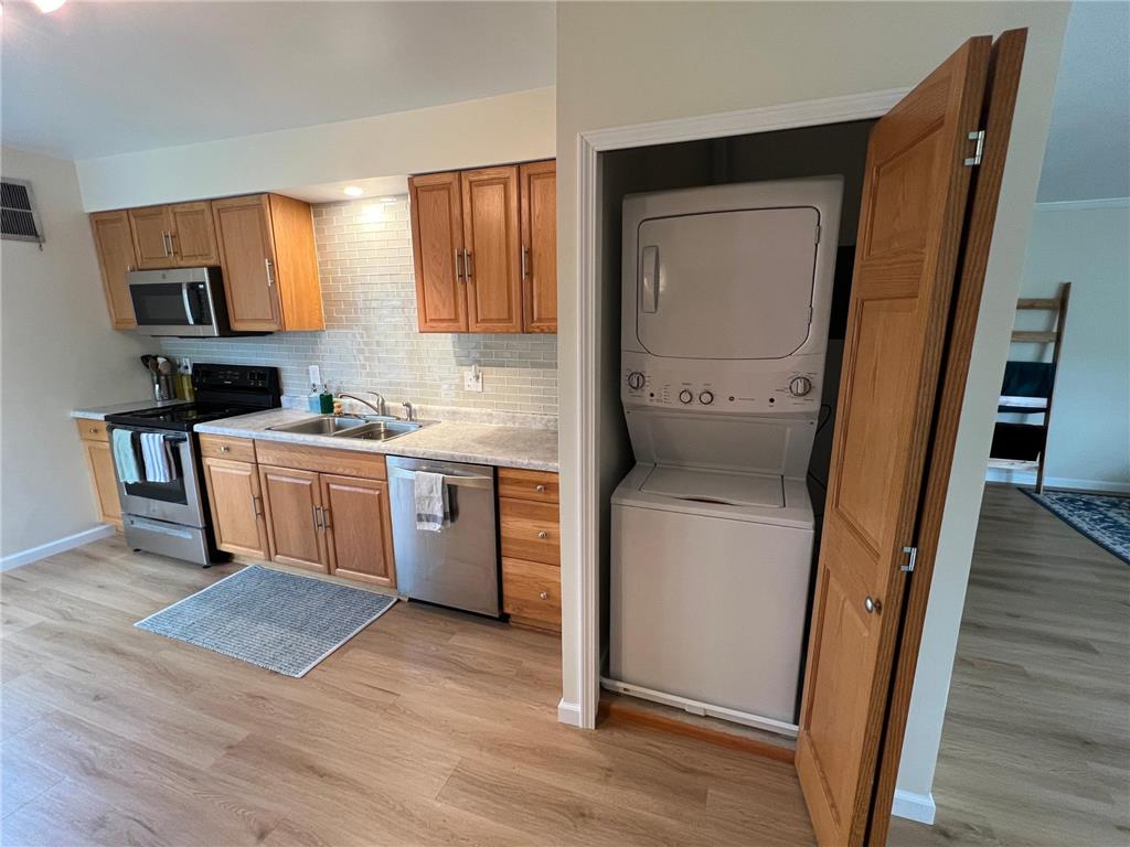 235 Dakota Street West Saint Paul MN 55118 7069694 image19
