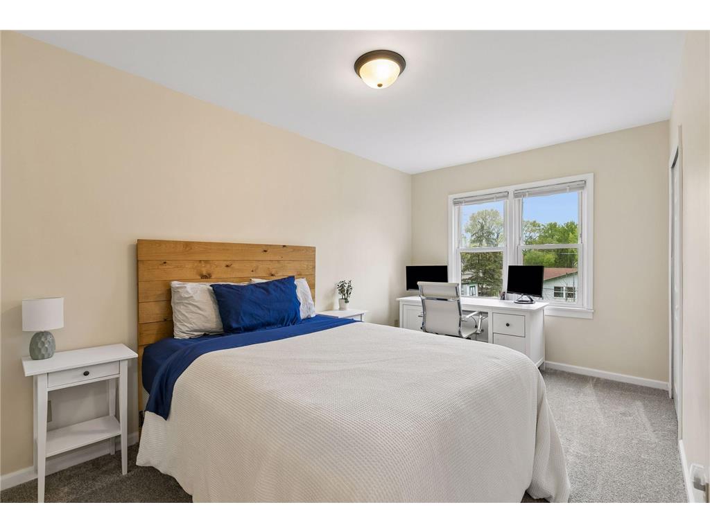 235 Dakota Street West Saint Paul MN 55118 7069694 image22