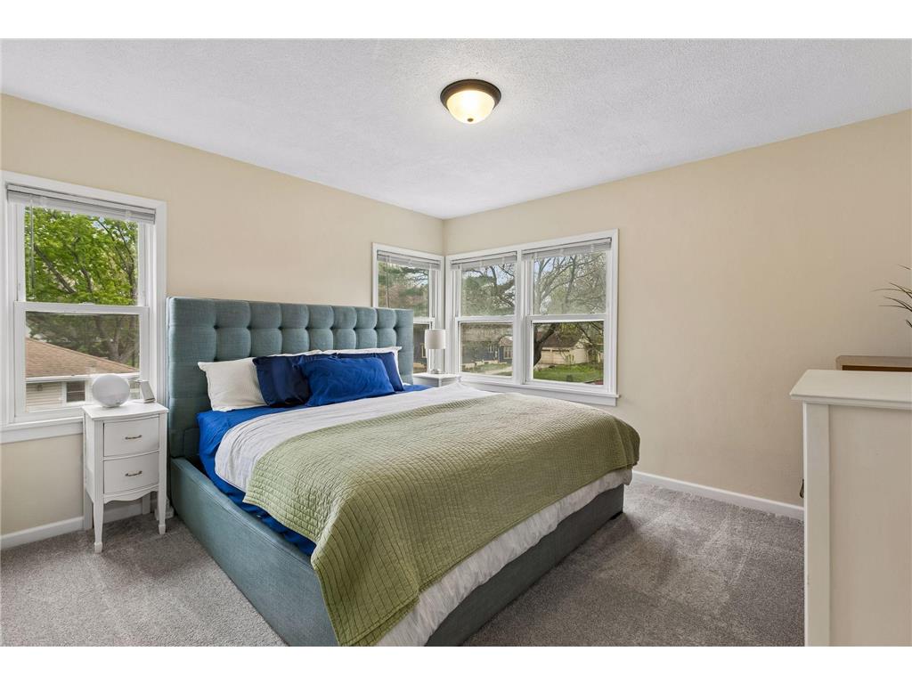 235 Dakota Street West Saint Paul MN 55118 7069694 image26