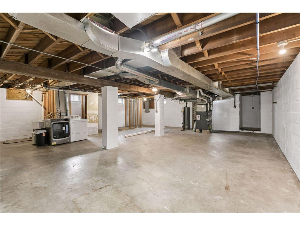 235 Dakota Street West Saint Paul MN 55118 7069694 image28