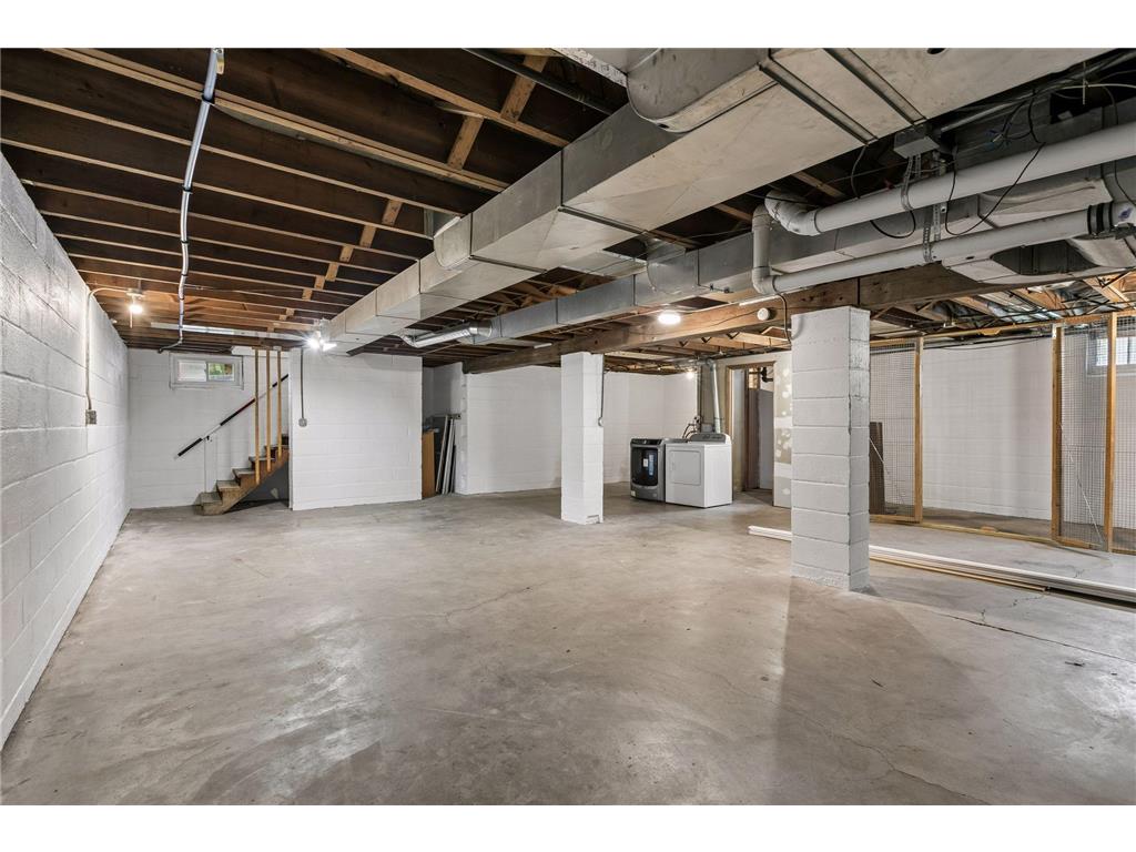 235 Dakota Street West Saint Paul MN 55118 7069694 image29