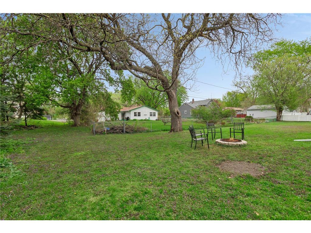 235 Dakota Street West Saint Paul MN 55118 7069694 image33