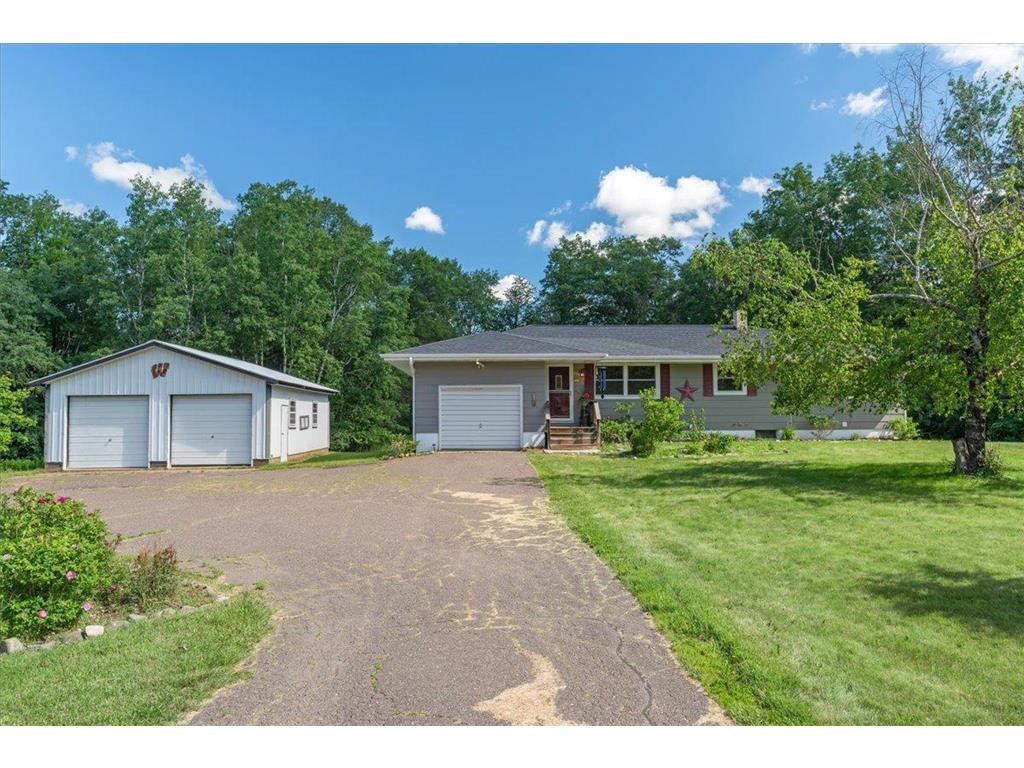 235 E Clayton Avenue Clayton WI 54004 6548523 image1