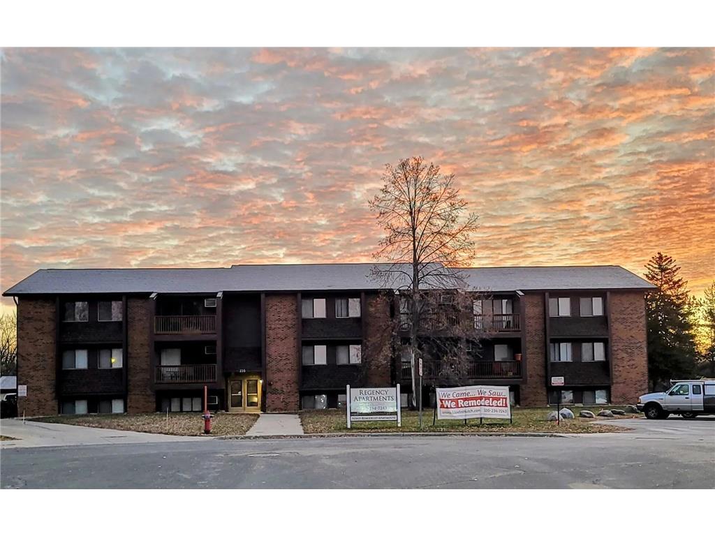 235 Echo Circle SE Hutchinson MN 55350 6717968 image1