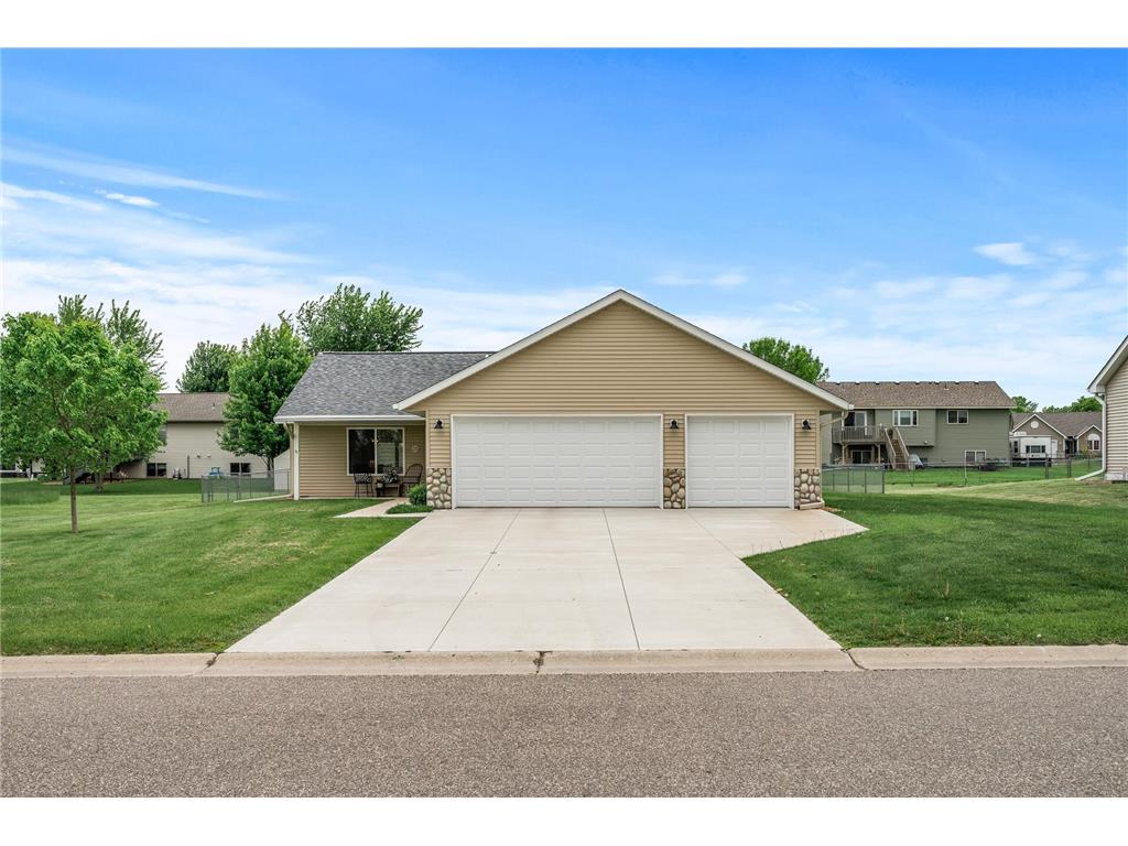 235 Field Crest Boulevard NE Cokato MN 55321 6726457 image1