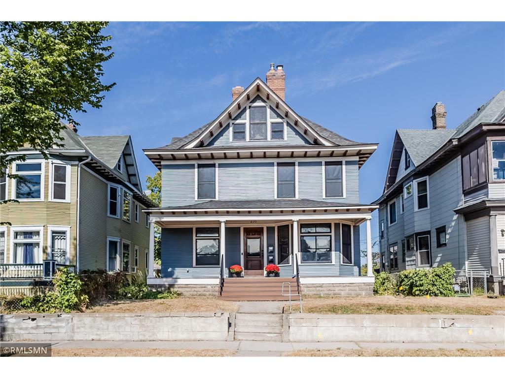 235 Fuller Avenue Saint Paul MN 55103 6615900 image1