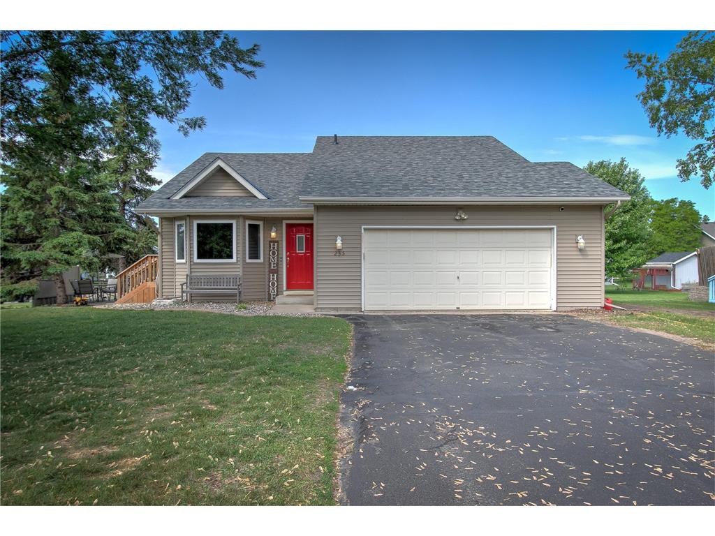 235 Glacier Avenue Sartell MN 56377 6359624 image1