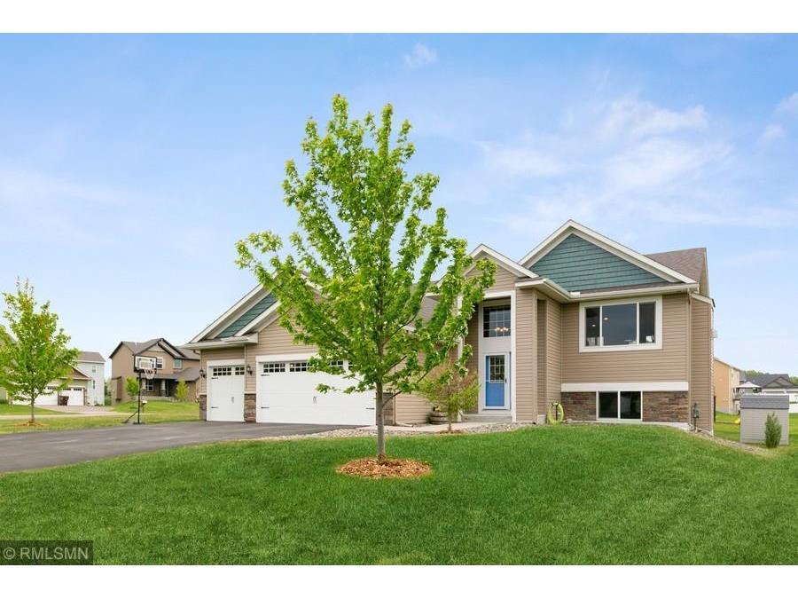 235 Greenway Drive, Delano, MN 55328 MLS 5750394 Edina Realty