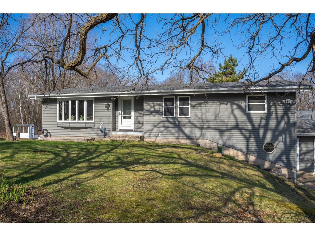 235 Highway 65 Alden Twp WI 54026 6709218 image1