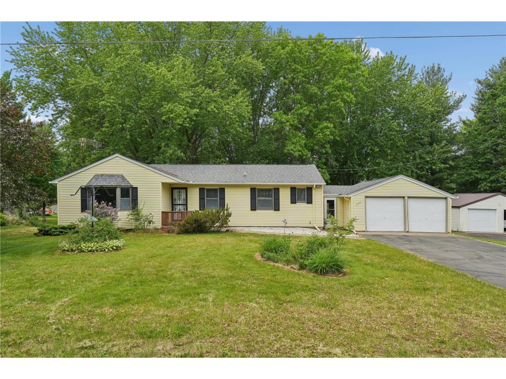 235 Horsmann Avenue Dresser WI 54009 7082997 image1