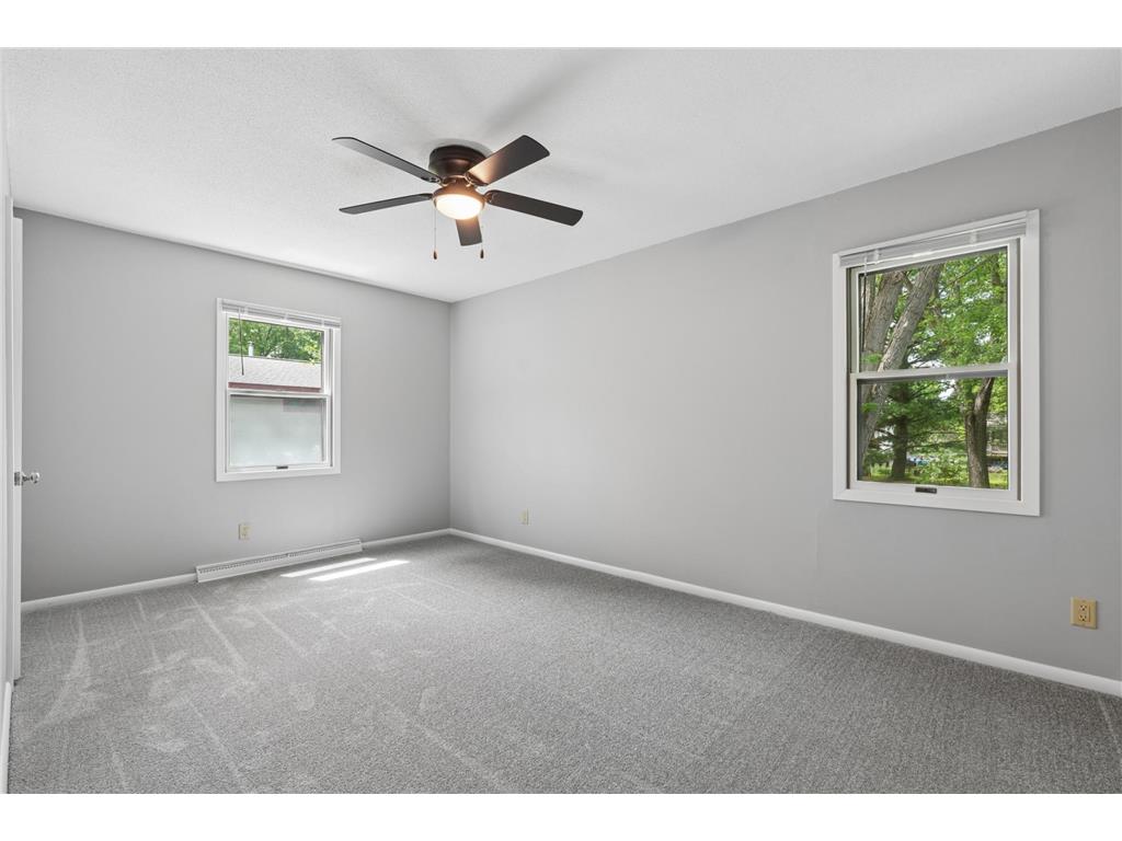235 Horsmann Avenue Dresser WI 54009 7082997 image10