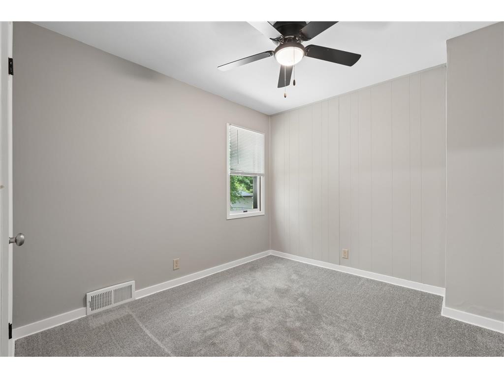 235 Horsmann Avenue Dresser WI 54009 7082997 image11