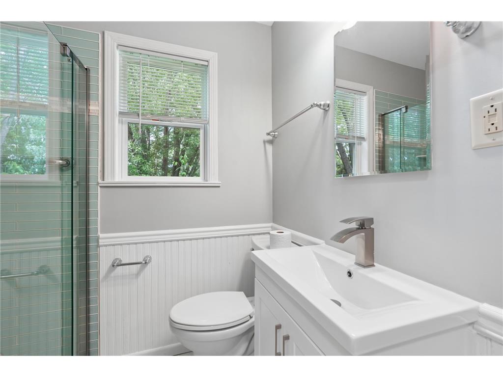 235 Horsmann Avenue Dresser WI 54009 7082997 image12