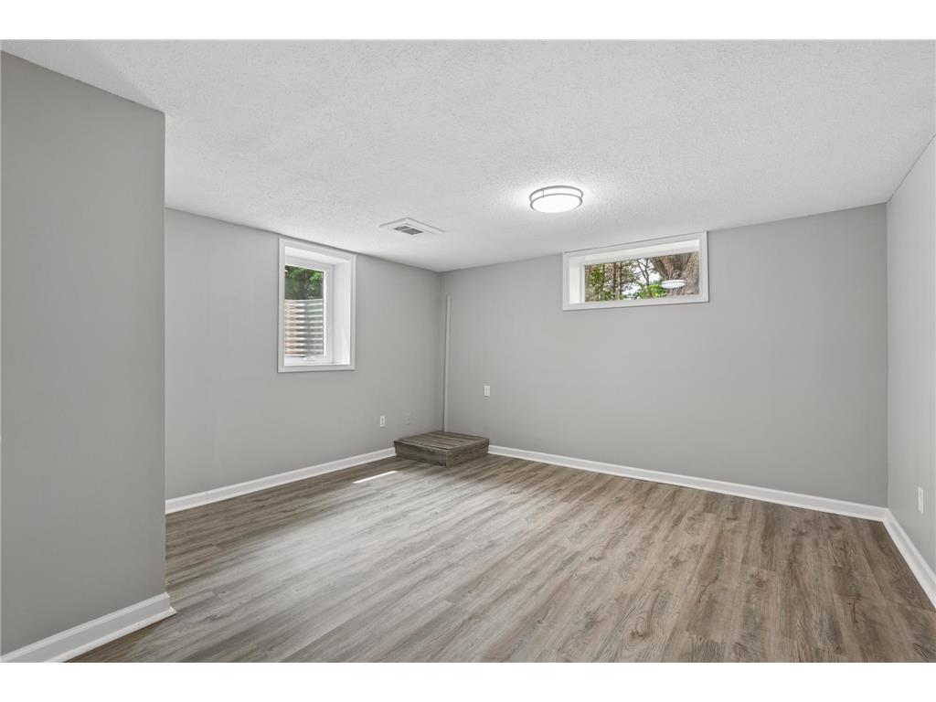 235 Horsmann Avenue Dresser WI 54009 7082997 image13