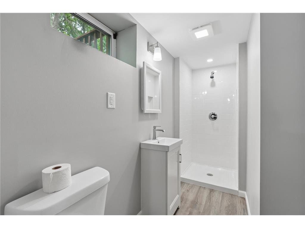 235 Horsmann Avenue Dresser WI 54009 7082997 image14