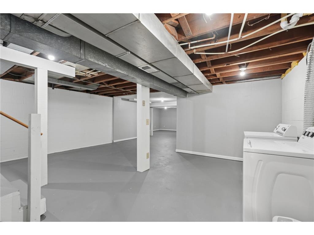 235 Horsmann Avenue Dresser WI 54009 7082997 image15