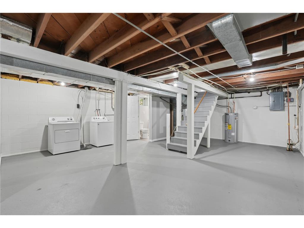 235 Horsmann Avenue Dresser WI 54009 7082997 image16