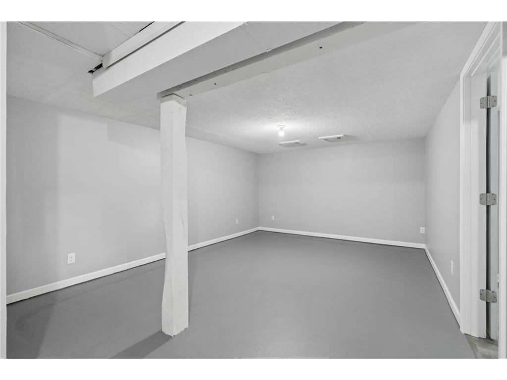 235 Horsmann Avenue Dresser WI 54009 7082997 image17