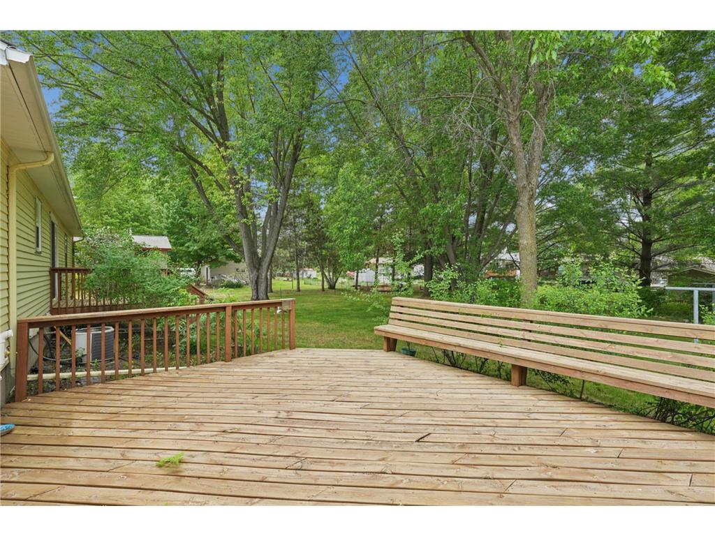 235 Horsmann Avenue Dresser WI 54009 7082997 image18