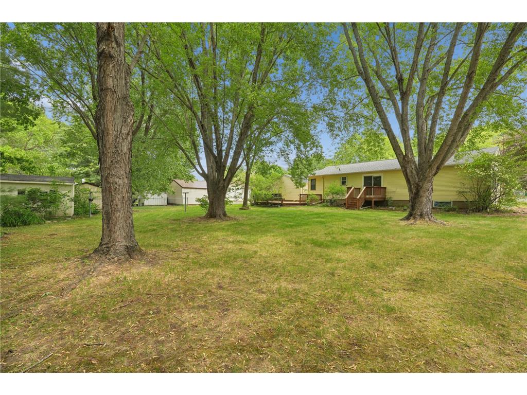 235 Horsmann Avenue Dresser WI 54009 7082997 image19