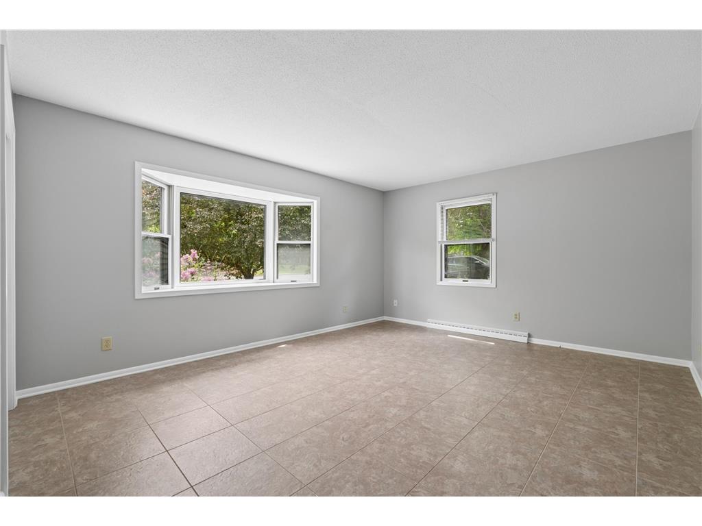 235 Horsmann Avenue Dresser WI 54009 7082997 image2