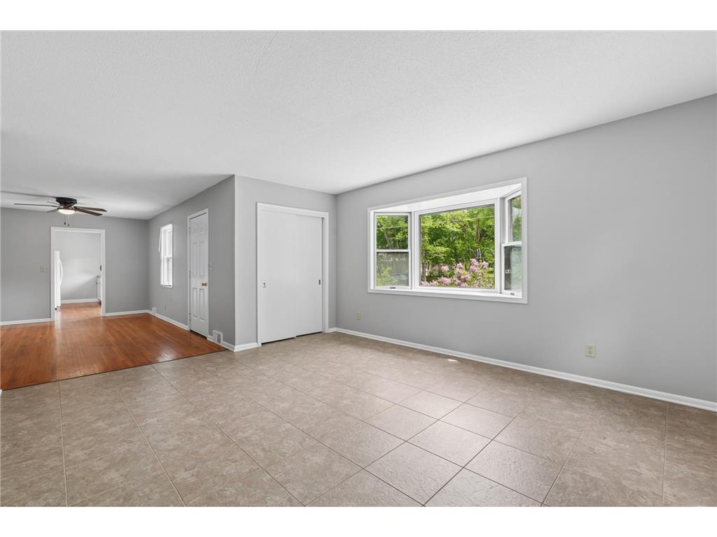 235 Horsmann Avenue Dresser WI 54009 7082997 image3