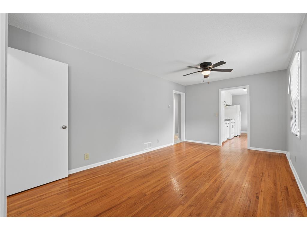 235 Horsmann Avenue Dresser WI 54009 7082997 image4