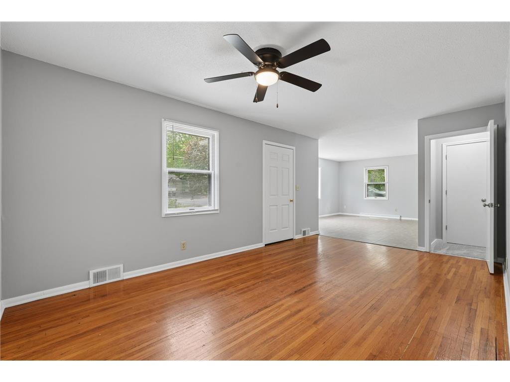 235 Horsmann Avenue Dresser WI 54009 7082997 image5