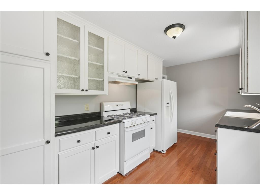 235 Horsmann Avenue Dresser WI 54009 7082997 image6
