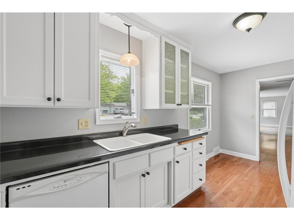 235 Horsmann Avenue Dresser WI 54009 7082997 image7