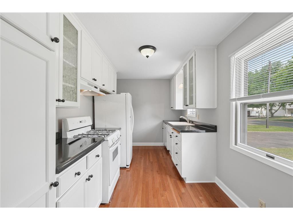 235 Horsmann Avenue Dresser WI 54009 7082997 image8