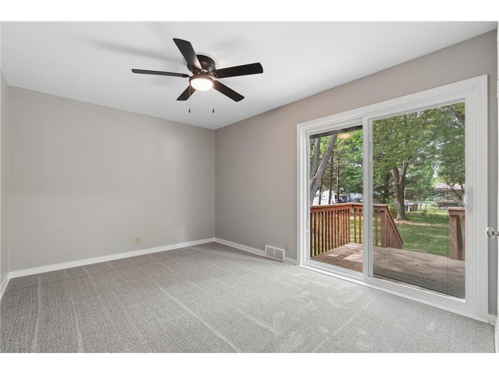 235 Horsmann Avenue Dresser WI 54009 7082997 image9