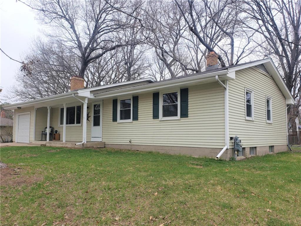 235 Jansa Drive Shoreview MN 55126 6362202 image1