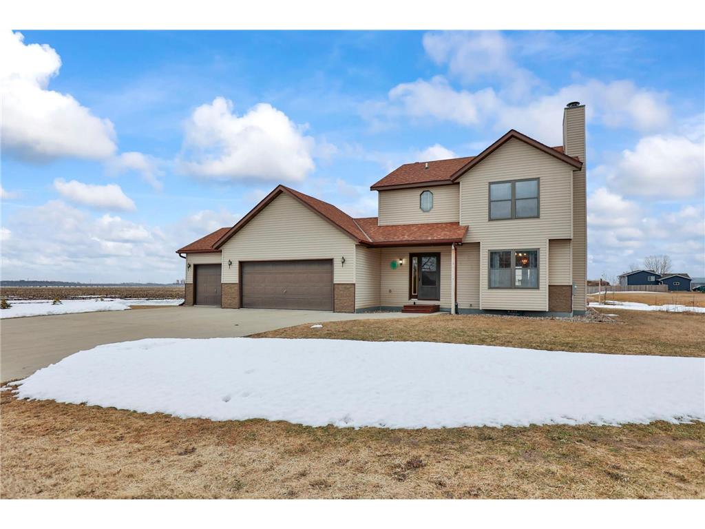 235 Julia Street Claremont MN 55924 6351399 image1