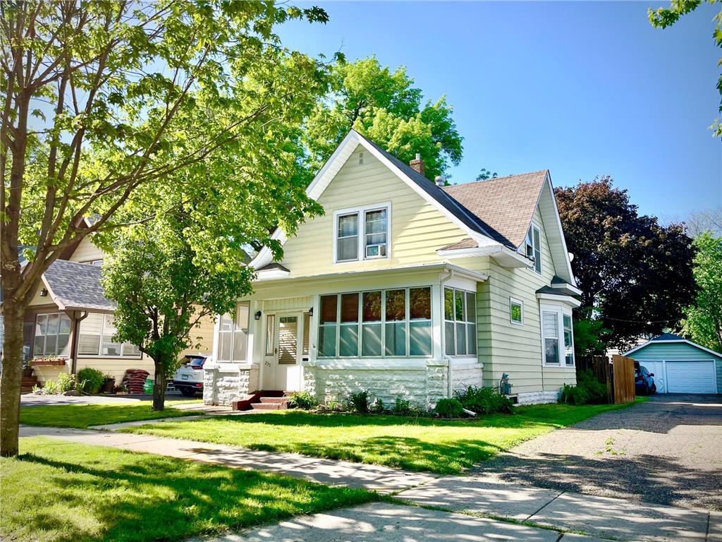 235 King Street W Saint Paul MN 55107 6530661 image1